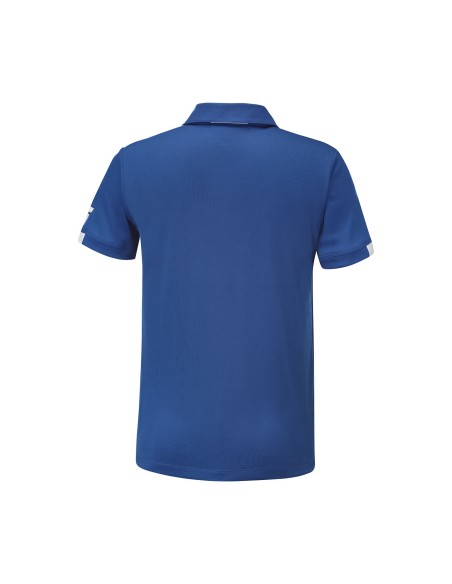 Babolat -Polo Babolat Play Babolat -Polo Babolat Play