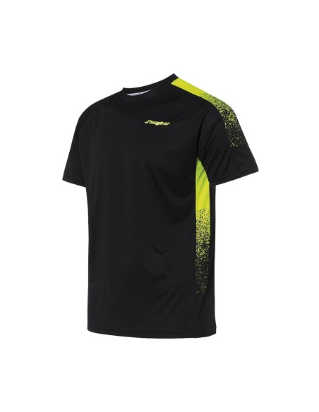 J HAYBER -Camiseta Jhayber