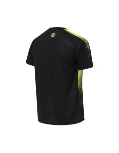 J HAYBER -Camiseta Jhayber 2