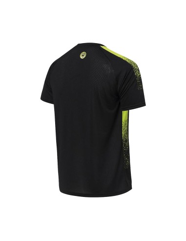 J HAYBER -Camiseta Jhayber