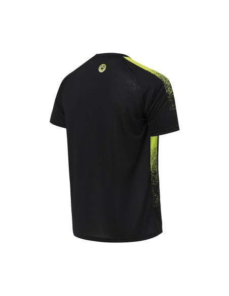 J HAYBER -Camiseta Jhayber