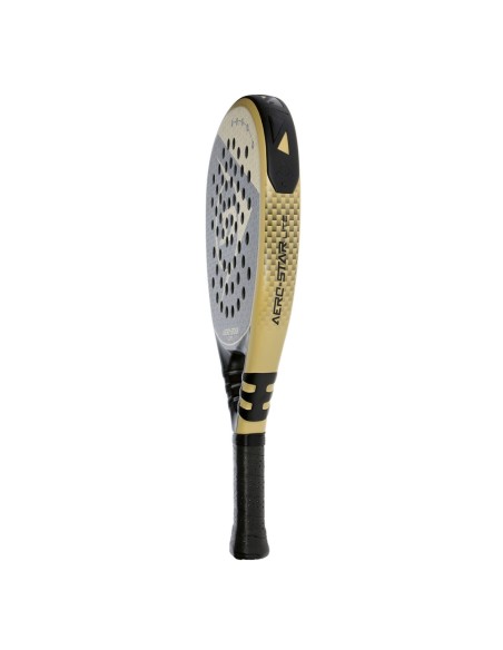 Pala Dunlop Aero-Star Lite 10335747 