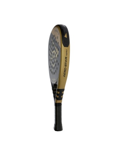 Pá Dunlop Aero-Star Team 10335748