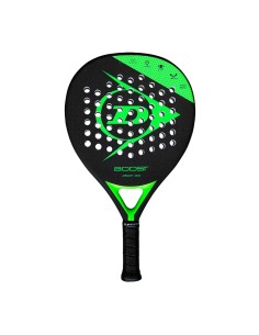 Dunlop -Dunlop Boost Attack 2.0