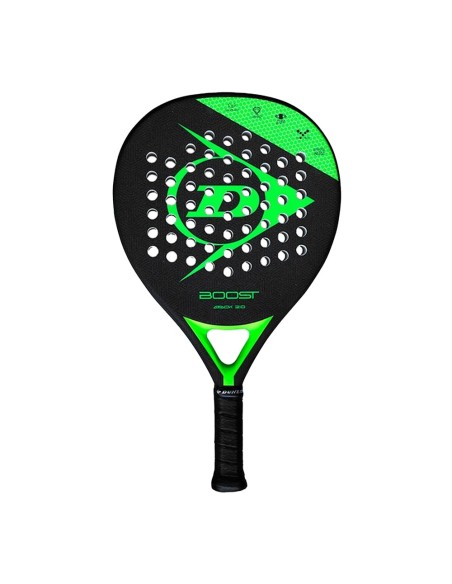 Dunlop Boost Attack 2.0 shovel 10335754