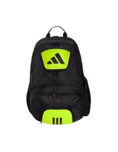 Adidas -Adidas Protour 3.2 Backpack Bg1mb0u29