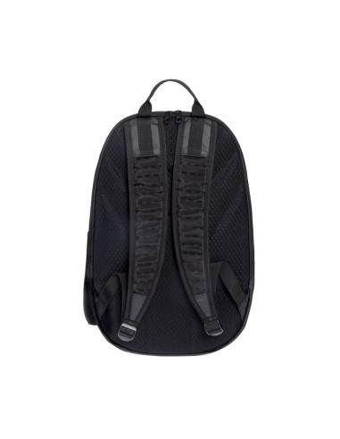Adidas -Adidas Protour 3.2 Backpack Bg1mb0u29