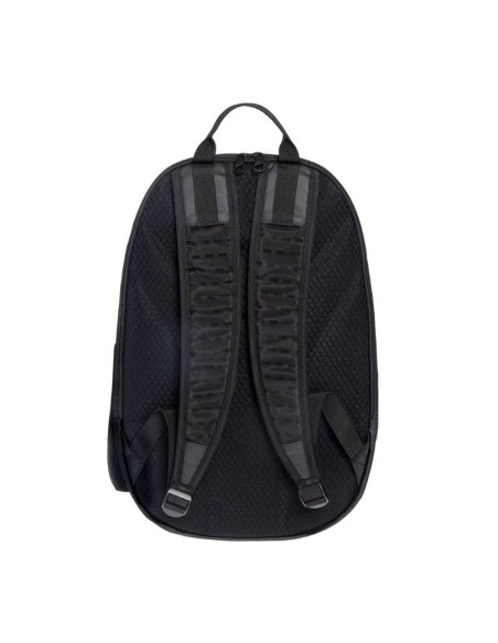 Adidas -Adidas Protour 3.2 Backpack Bg1mb9u17
