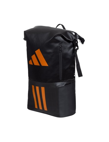 Adidas -Adidas Multigame 3.2 Backpack Bg1mc1u10