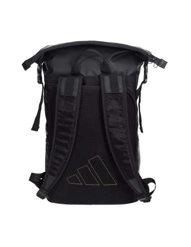 Adidas -Mochila Adidas Multigame 3.2 Bg1mc1u10