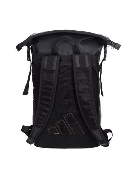 Adidas -Mochila Adidas Multigame 3.2 Bg1mc1u10 Adidas -Mochila Adidas Multigame 3.2 Bg1mc1u10