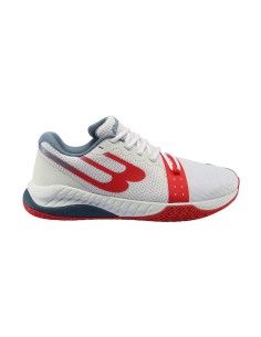 Bullpadel -Bullpadel Comfort 23v 012000