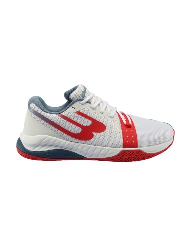 Bullpadel Comfort 23v 012000