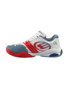 Bullpadel -Bullpadel Comfort 23v 012000 2