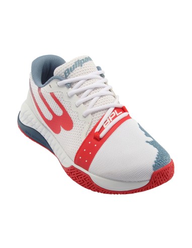 Bullpadel -Bullpadel Comfort 23v 012000