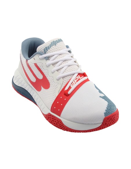 Bullpadel -Bullpadel Comfort 23v 012000 Bullpadel -Bullpadel Comfort 23v 012000