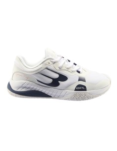 Bullpadel Elite 23v 012000 Women