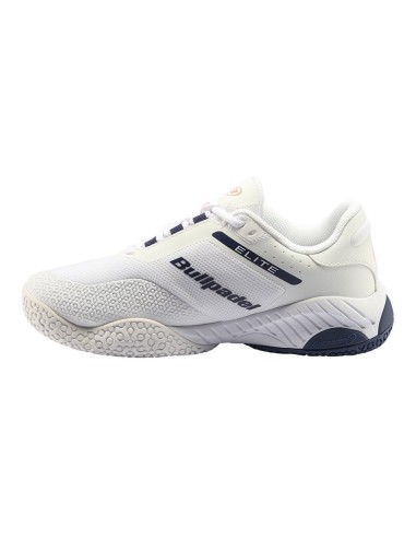 Bullpadel -Bullpadel Elite 23V 012000 Women