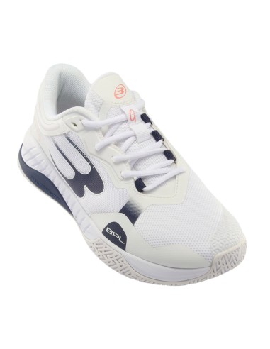 Bullpadel -Bullpadel Elite 23V 012000 Mujer