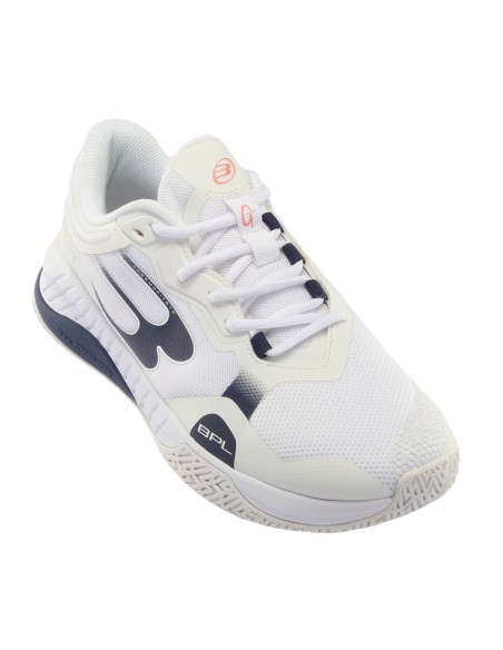 Bullpadel -Bullpadel Elite 23V 012000 Feminino Bullpadel -Bullpadel Elite 23V 012000 Feminino