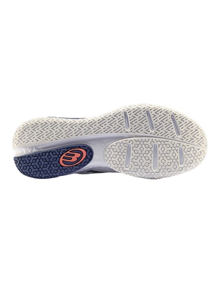 Bullpadel Elite 23v 012000 Mulher