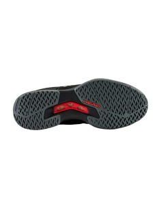 Head -Head Sprint Pro 3.5 273103 Bkrd 2
