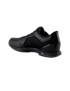Head -Head Sprint Pro 3.5 Argila 273113 Bkrd 2