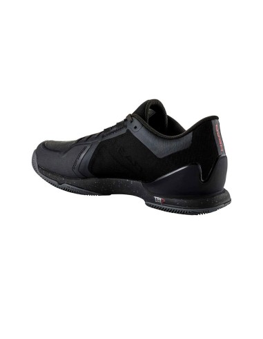 Head -Head Sprint Pro 3.5 Argila 273113 Bkrd