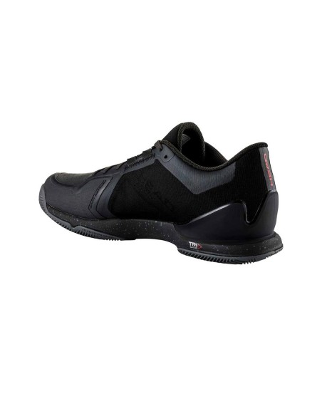 Head -Head Sprint Pro 3.5 Clay 273113 Bkrd