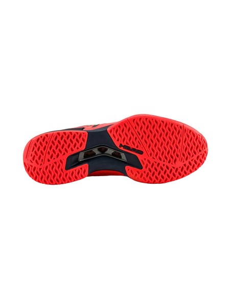 Head -Head Sprint Pro 3.5 273153 Fcbb Head -Head Sprint Pro 3.5 273153 Fcbb