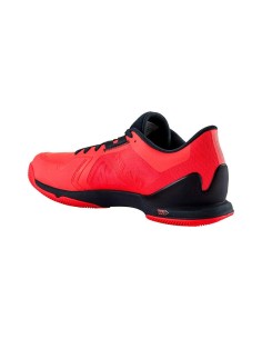 Head -Head Sprint Pro 3.5 Argila 273163 Fcbb 2