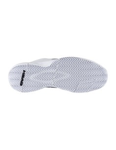 Head -Head Revolt Pro 4.0 Argila 273293 Whbk 2