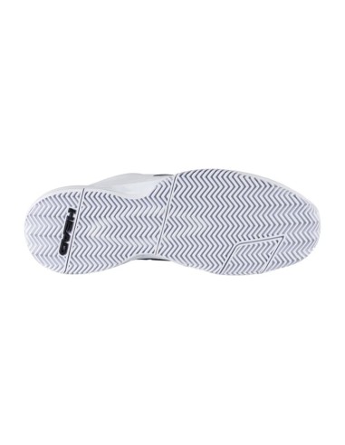 Head Revolt Pro 4.0 Clay 273293 Whbk