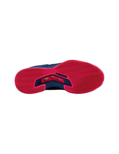 Head -Head Sprint Pro 3.5 Clay 274113 Feminino Dbaz