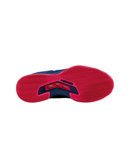 Head -Head Sprint Pro 3.5 Clay 274113 Feminino Dbaz Head -Head Sprint Pro 3.5 Clay 274113 Feminino Dbaz