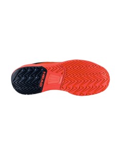 Head -Head Revolt Pro 4.0 275223 Jr Bbfc 2