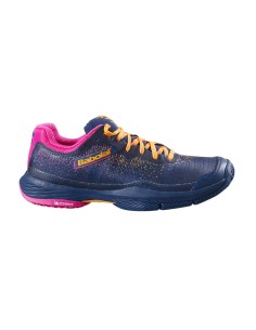 Babolat -Babolat Jet Ritma Women 31s23753 4111