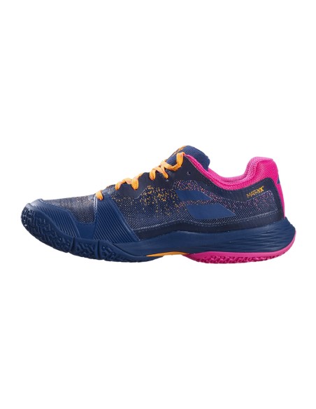 Babolat Jet Ritma Women 31s23753 4111