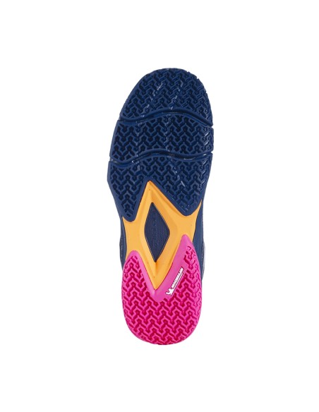 Babolat Jet Ritma Women 31s23753 4111