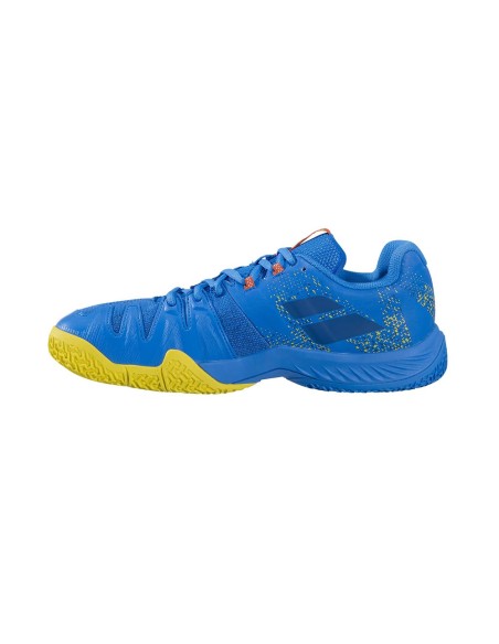 Babolat -Babolat Movea Men 30f23571 4114