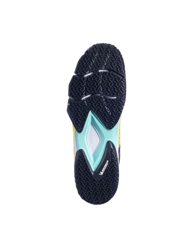 Babolat -Babolat Movea Men 30s23571 7018