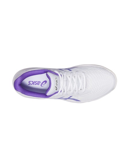 Asics -Zapatillas Asics Gel-Game 9 1042a211-101 Mujer Asics -Zapatillas Asics Gel-Game 9 1042a211-101 Mujer
