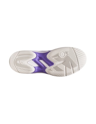 Asics -Zapatillas Asics Gel-Game 9 1042a211-101 Mujer