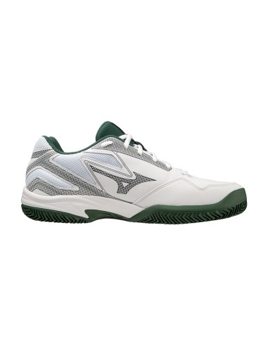 Mizuno Break Shot Cc 61gc2325-36 Women's Shoes