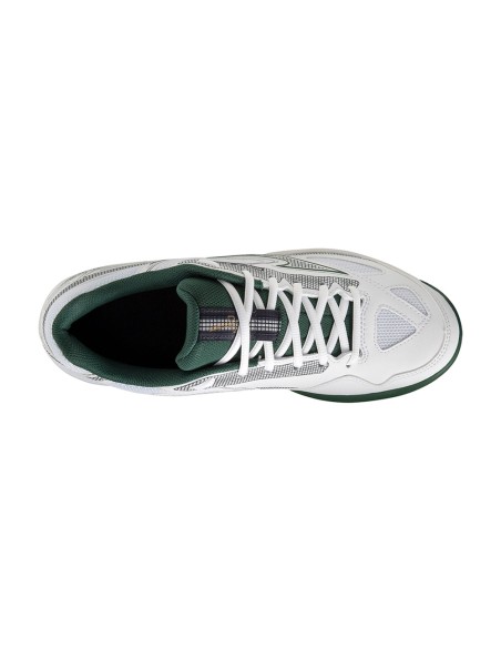 Sapatos femininos Mizuno Break Shot Cc 61gc2325-36