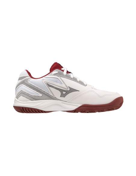 -Mizuno Break Shot Ac Wos Shoes 61ga2326-64