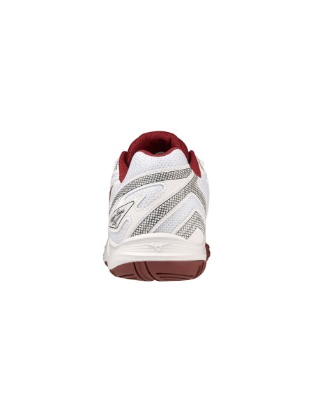 -Mizuno Break Shot Ac Wos Shoes 61ga2326-64