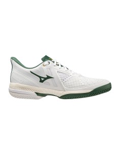 -Mizuno Wave Exceed Tour Ac Shoes 61ga2270-36 2