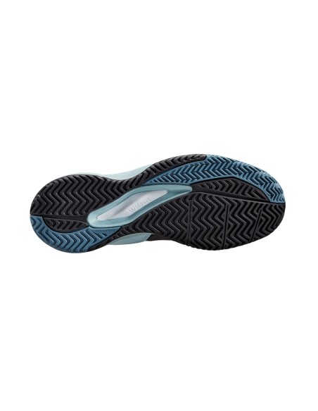 WILSON -Zapatillas Wilson Rush Pro Ace Clay W Wrs331250 Mujer WILSON -Zapatillas Wilson Rush Pro Ace Clay W Wrs331250 Mujer