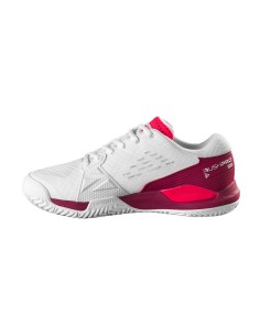 WILSON -Zapatillas Wilson Rush Pro Ace Jr Wrs330370 Junior 2